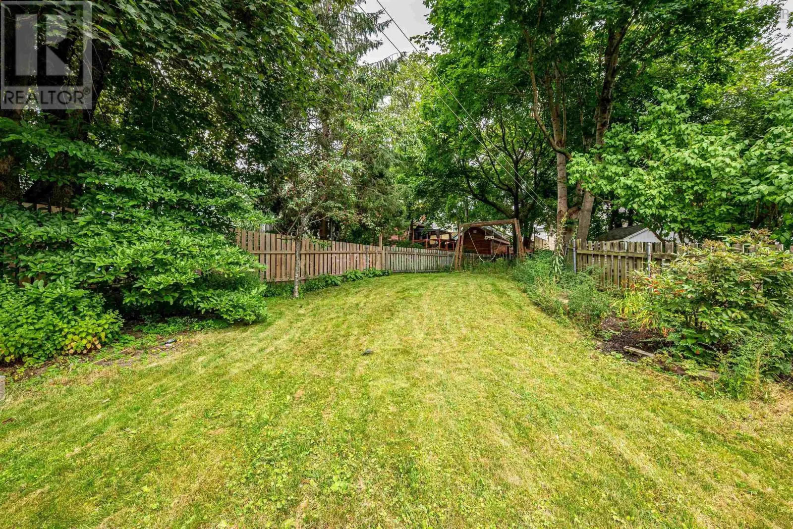 2221 BLINK BONNIE Terrace
