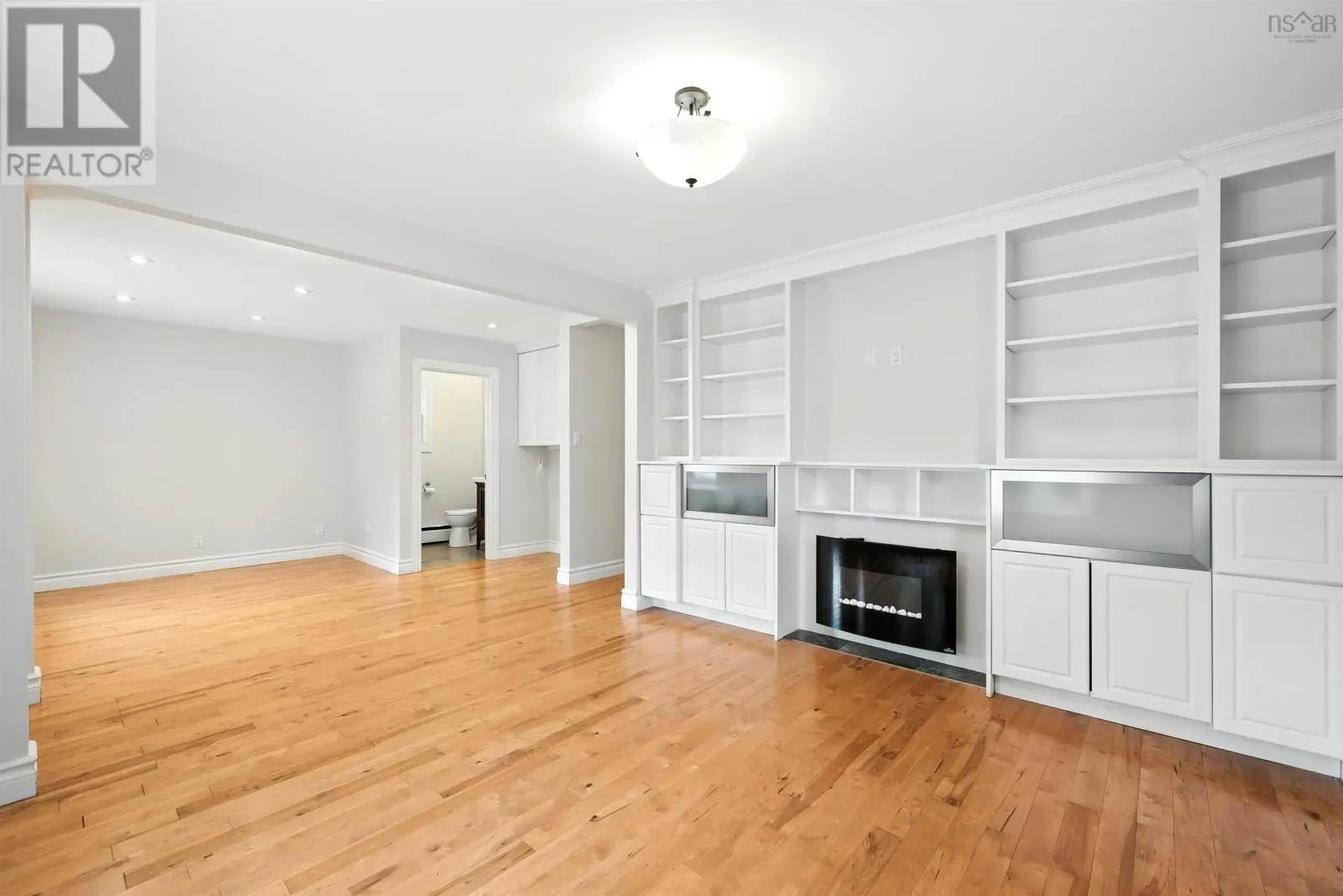 2221 BLINK BONNIE Terrace