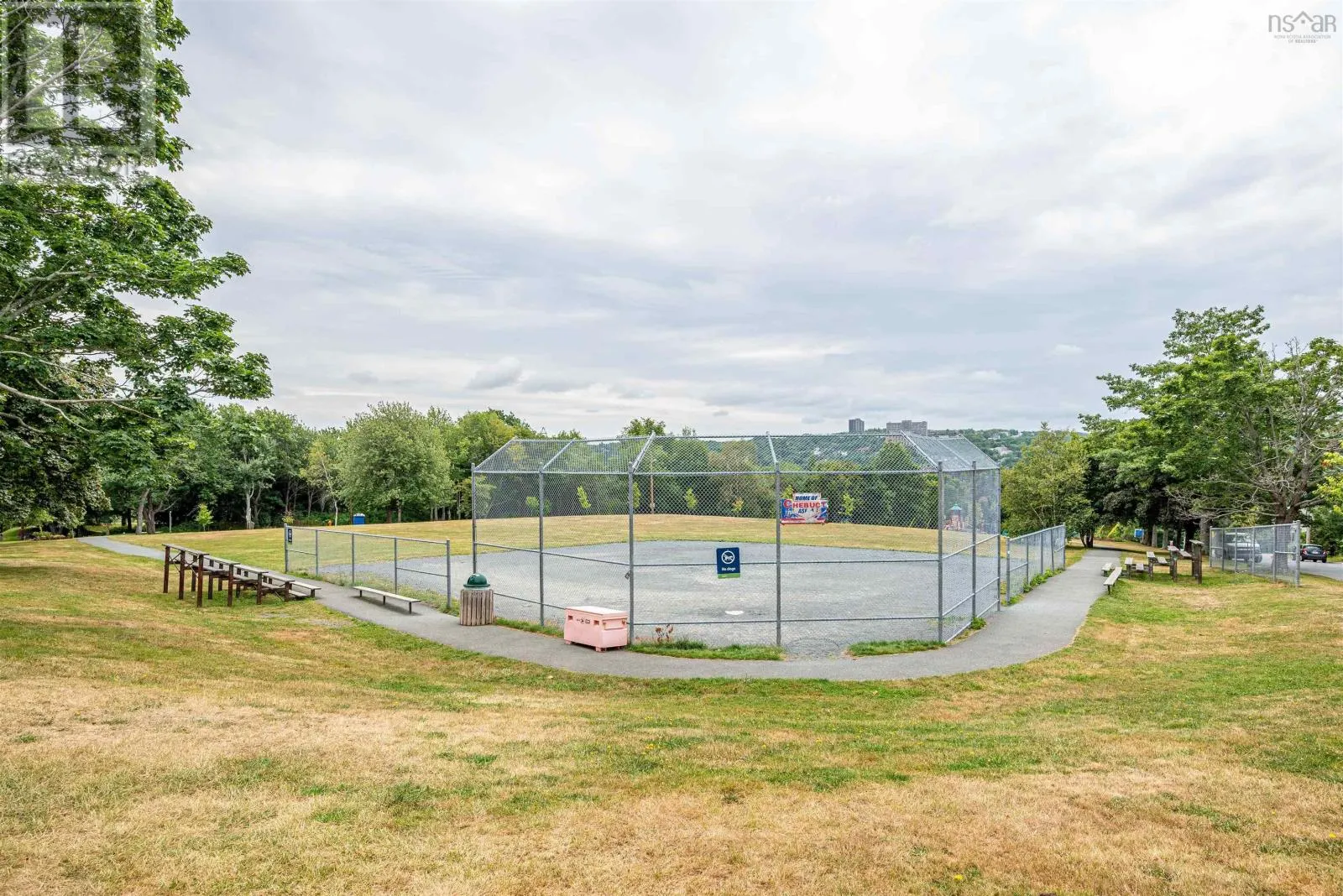 2221 BLINK BONNIE Terrace