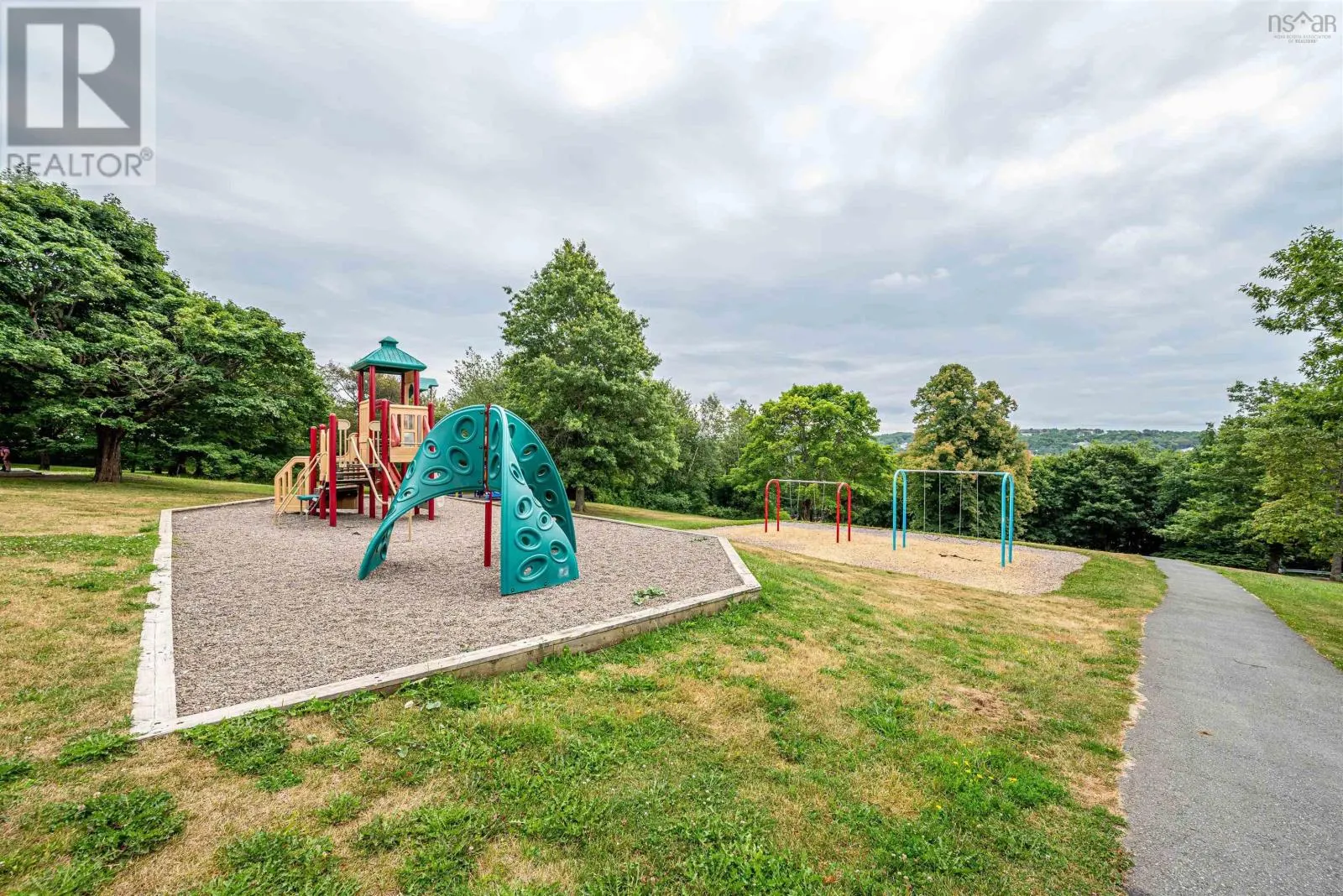 2221 BLINK BONNIE Terrace