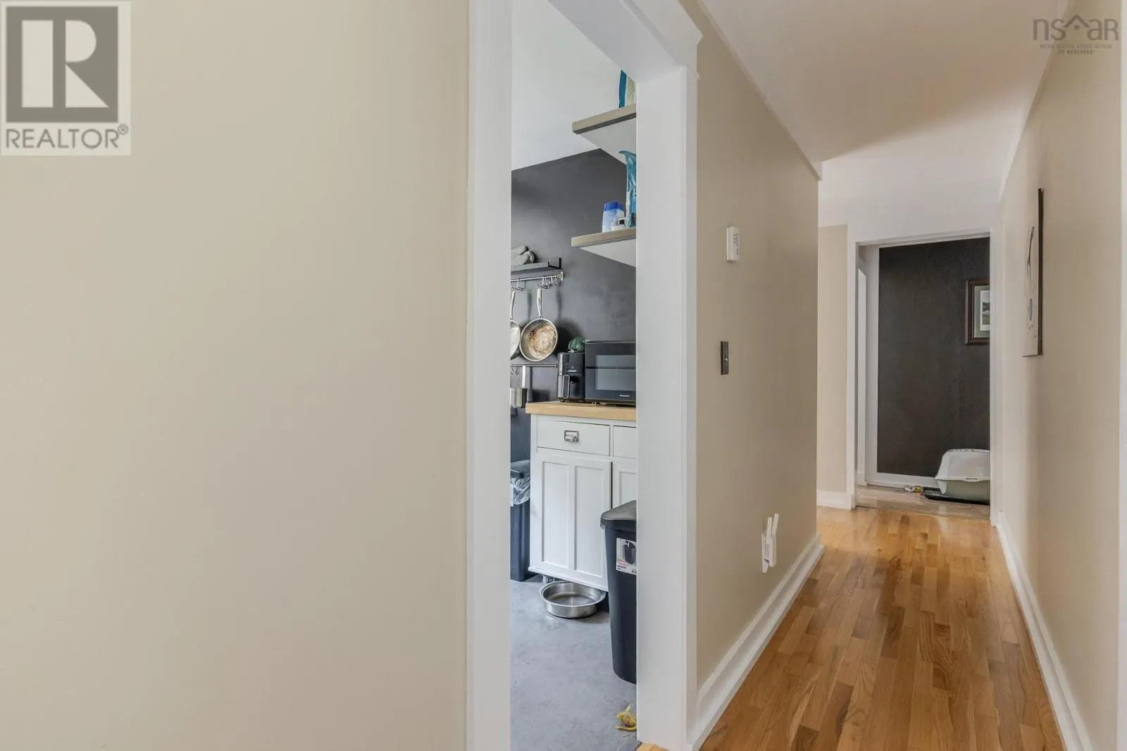 38 Lynn Drive