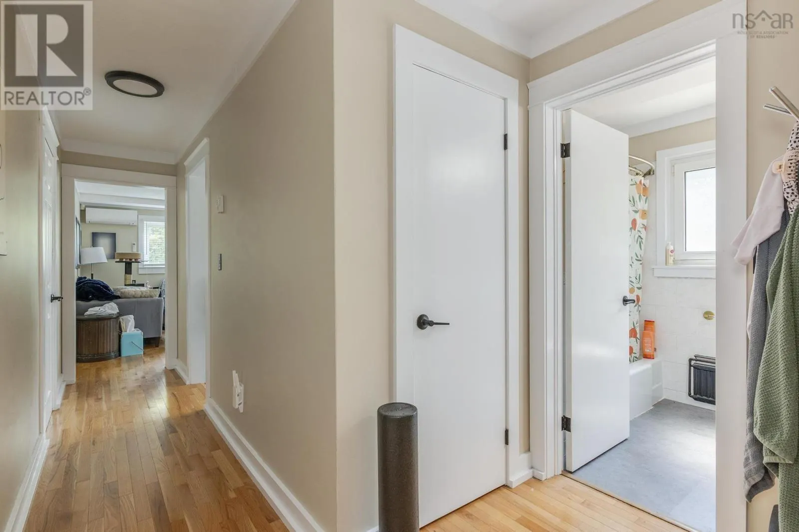 38 Lynn Drive