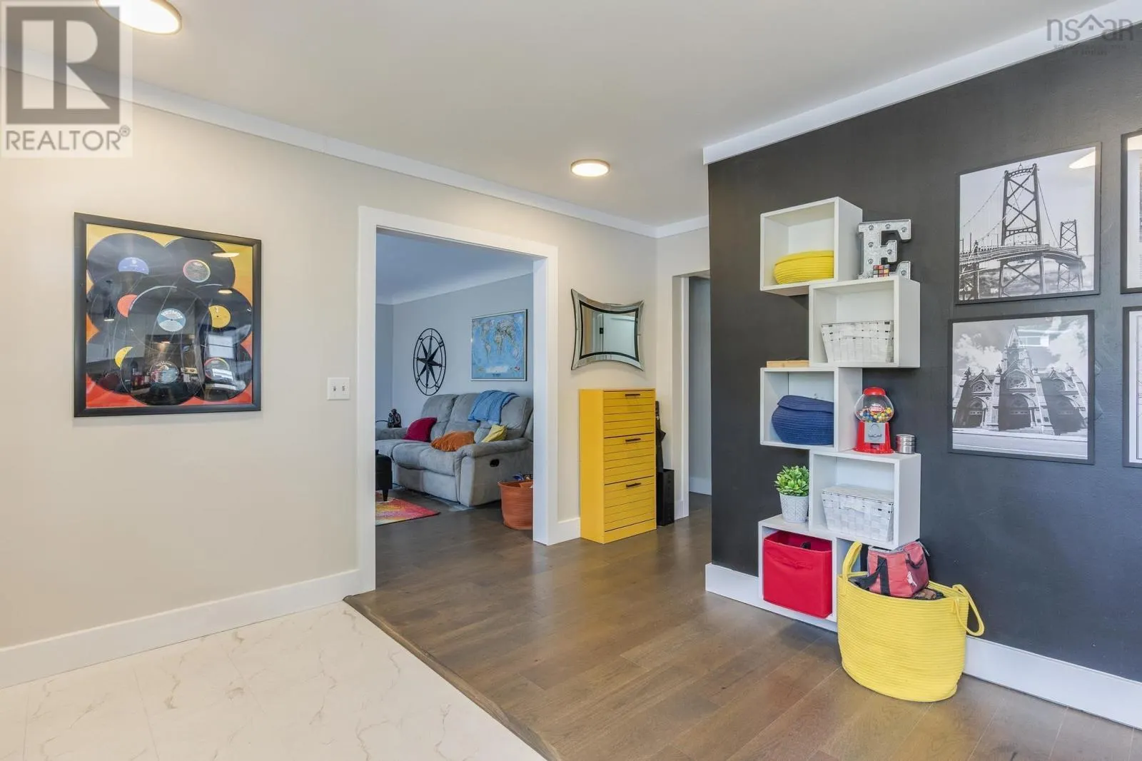 38 Lynn Drive