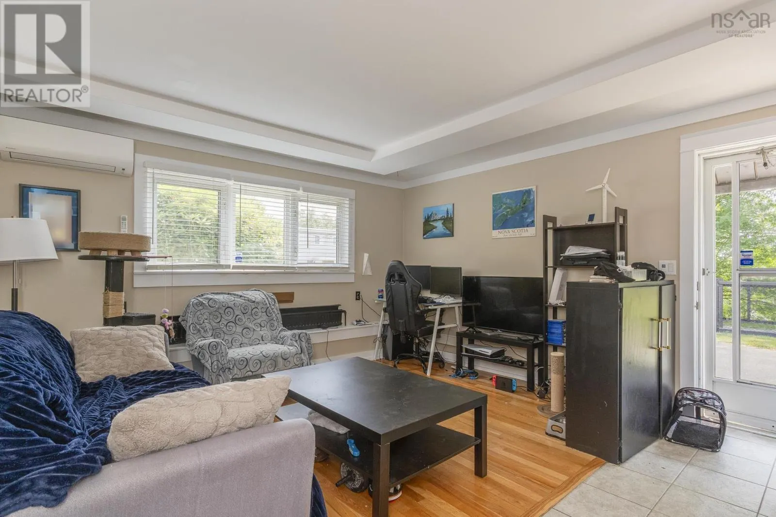 38 Lynn Drive