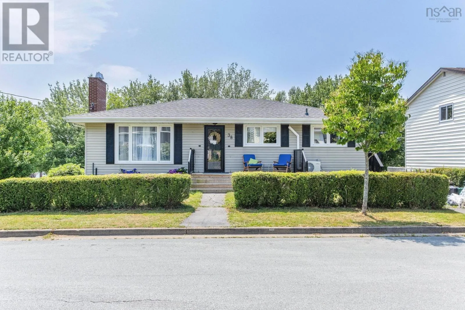 38 Lynn Drive