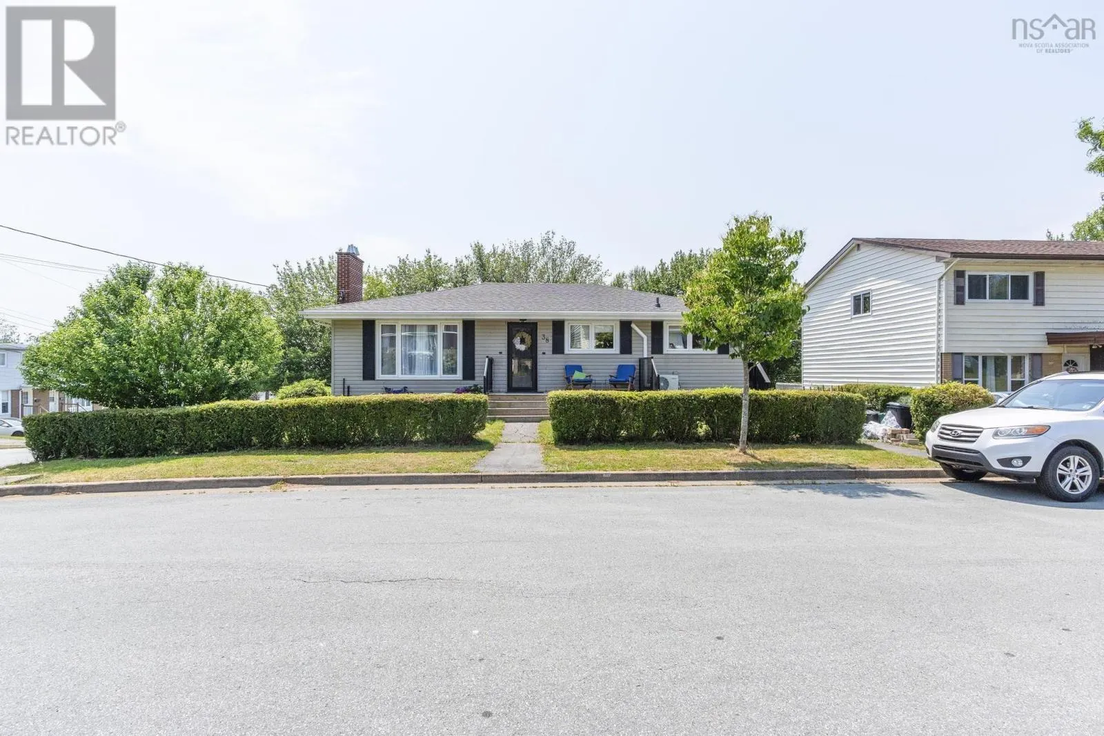 38 Lynn Drive