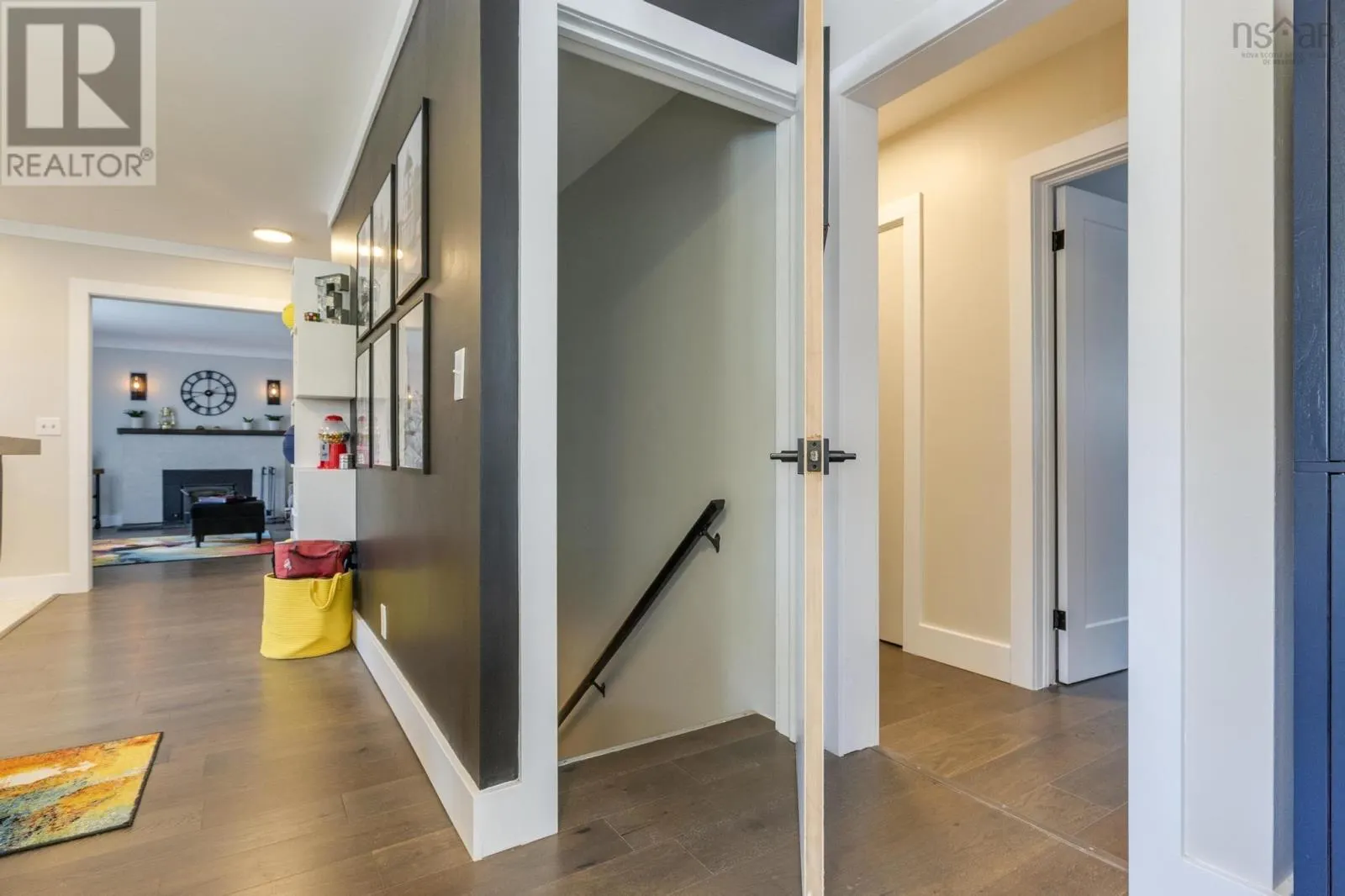 38 Lynn Drive