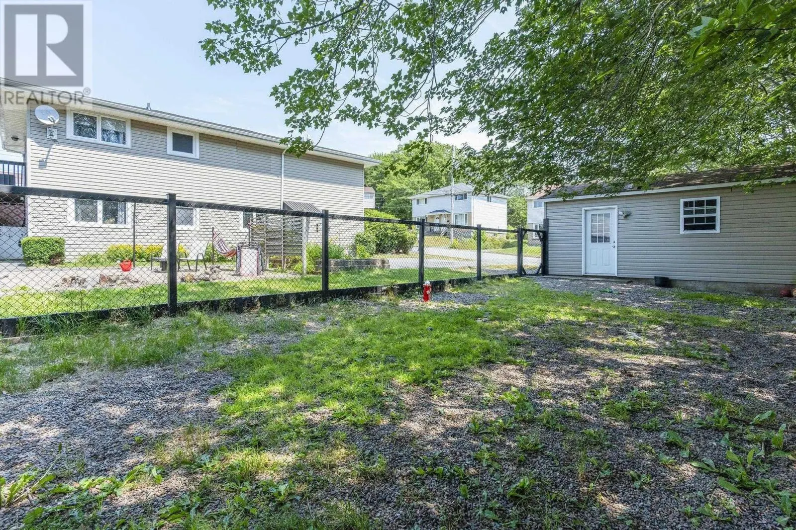 38 Lynn Drive