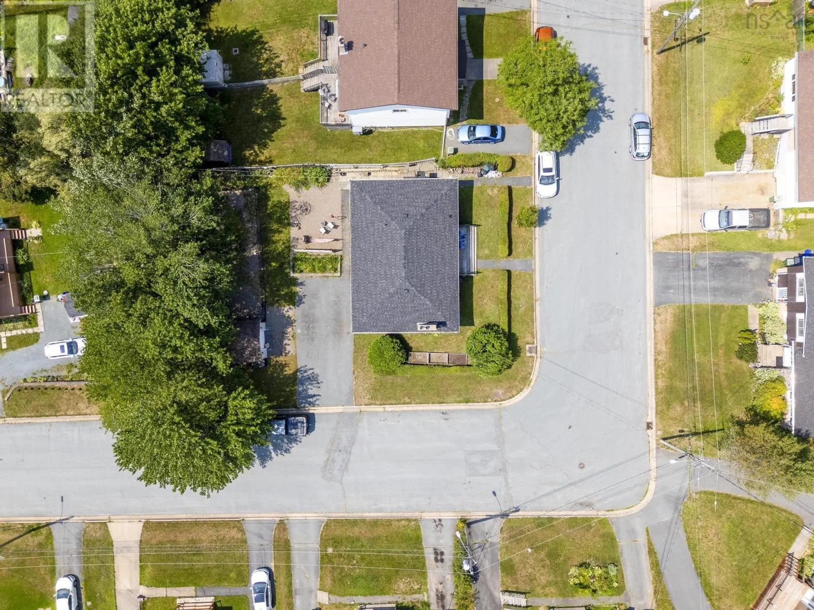 38 Lynn Drive