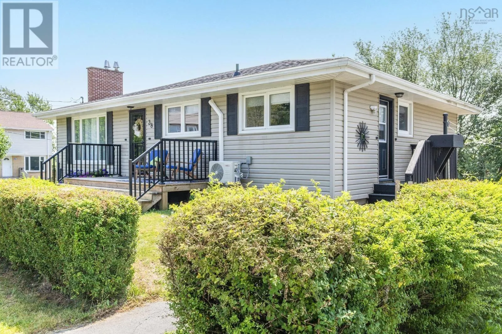 38 Lynn Drive