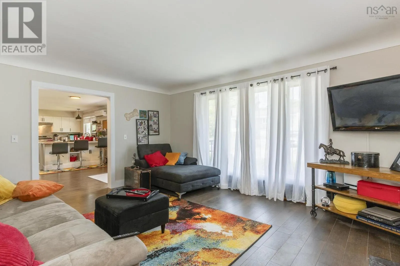 38 Lynn Drive