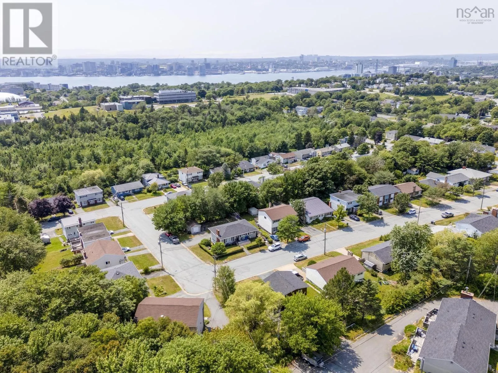 38 Lynn Drive