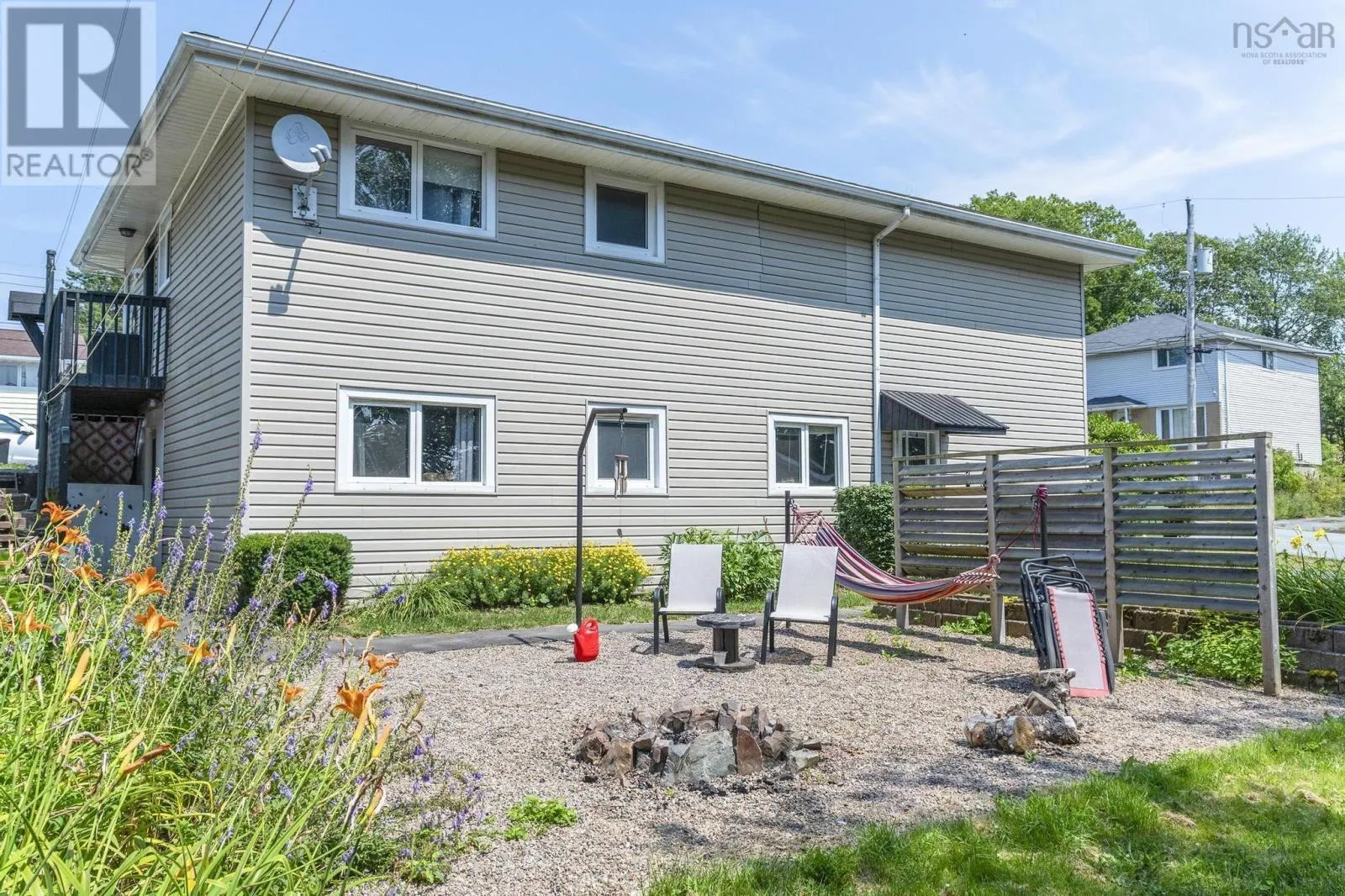 38 Lynn Drive
