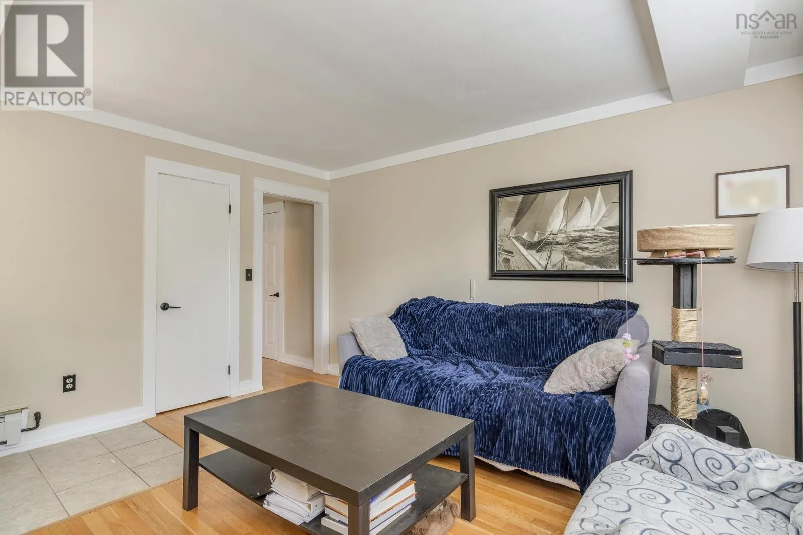 38 Lynn Drive