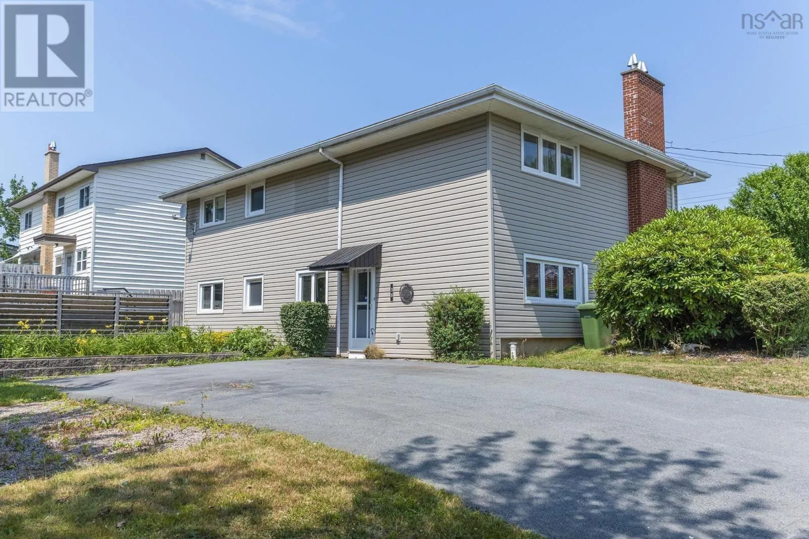 38 Lynn Drive