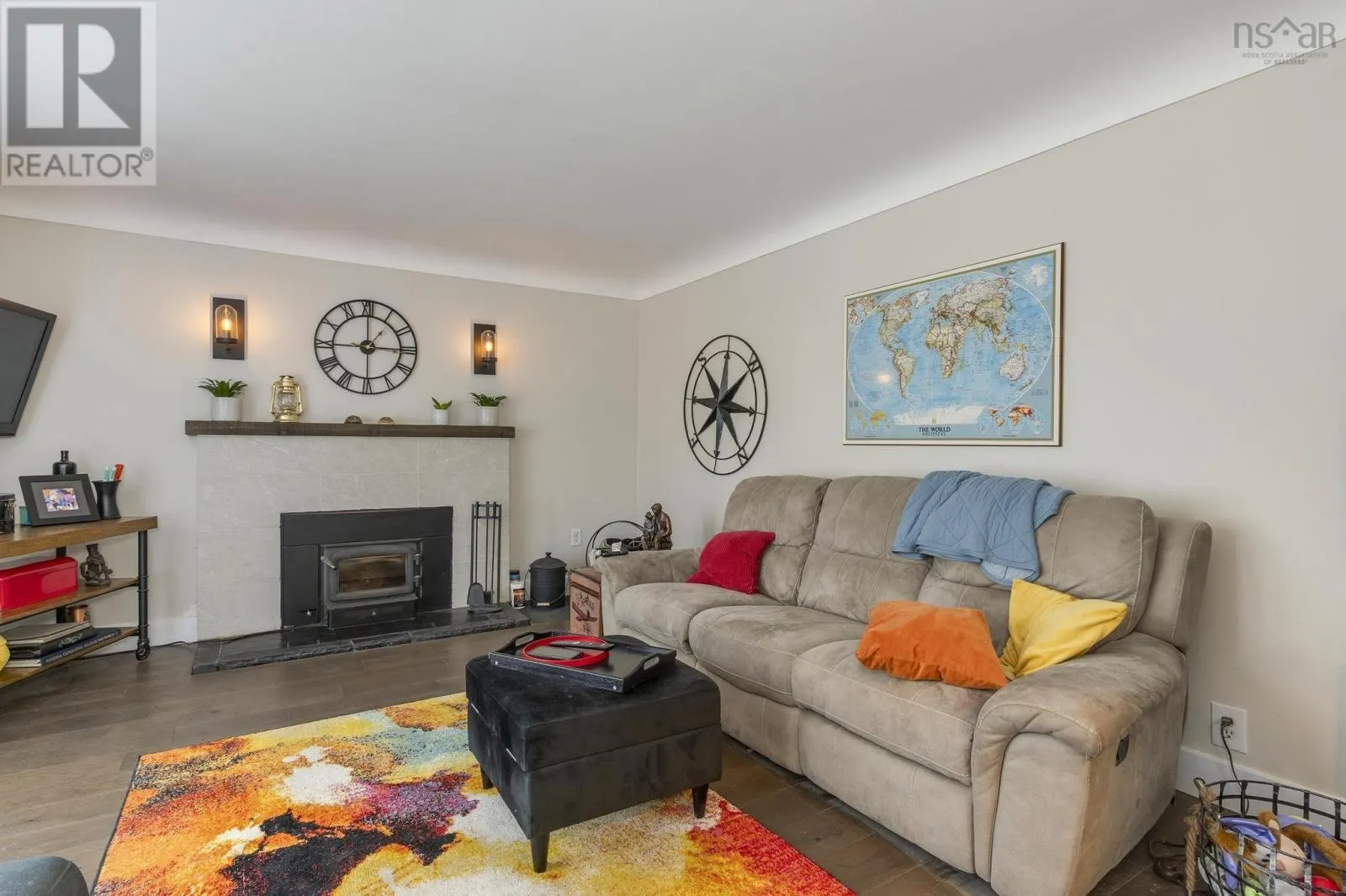 38 Lynn Drive
