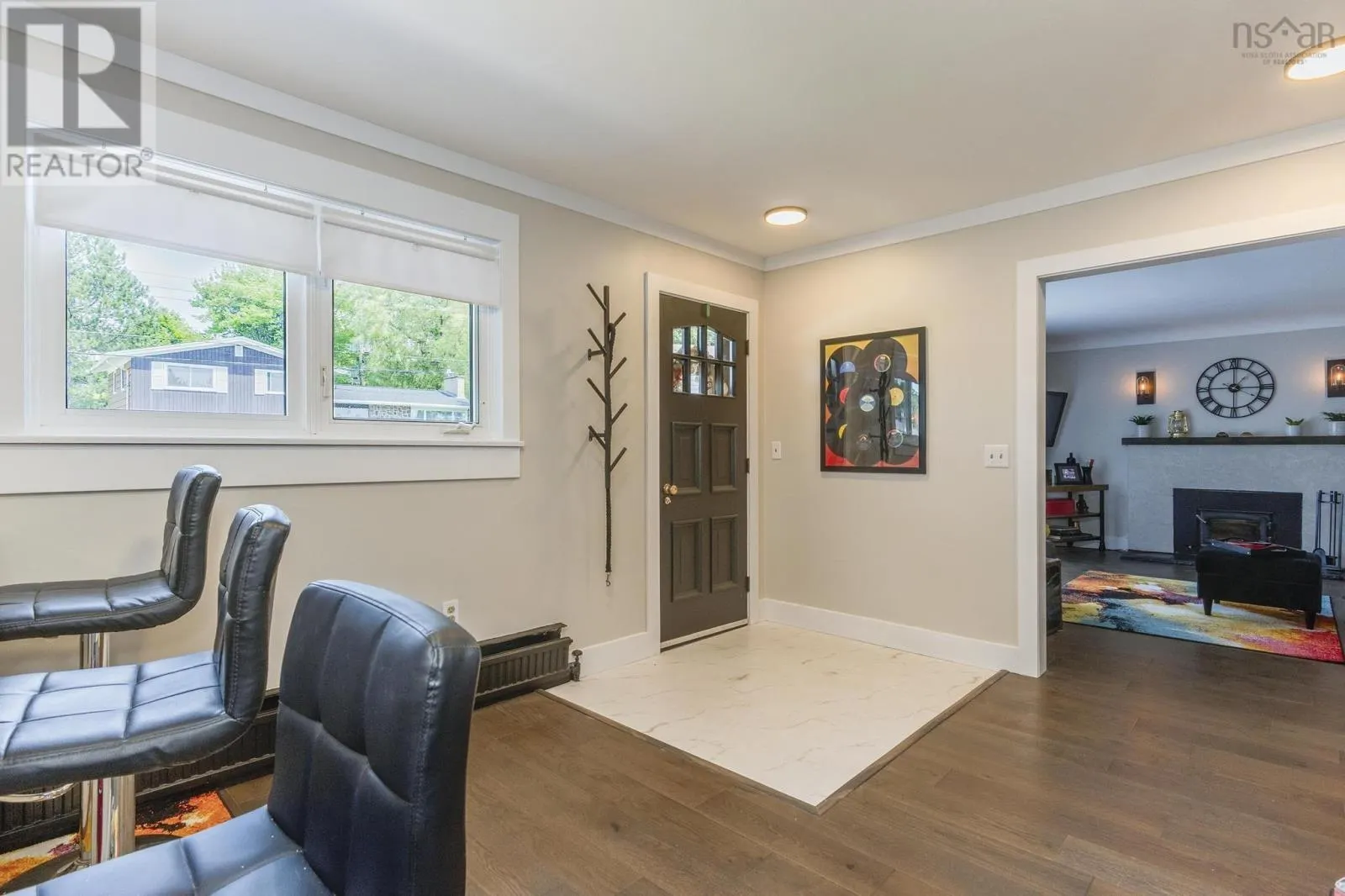 38 Lynn Drive