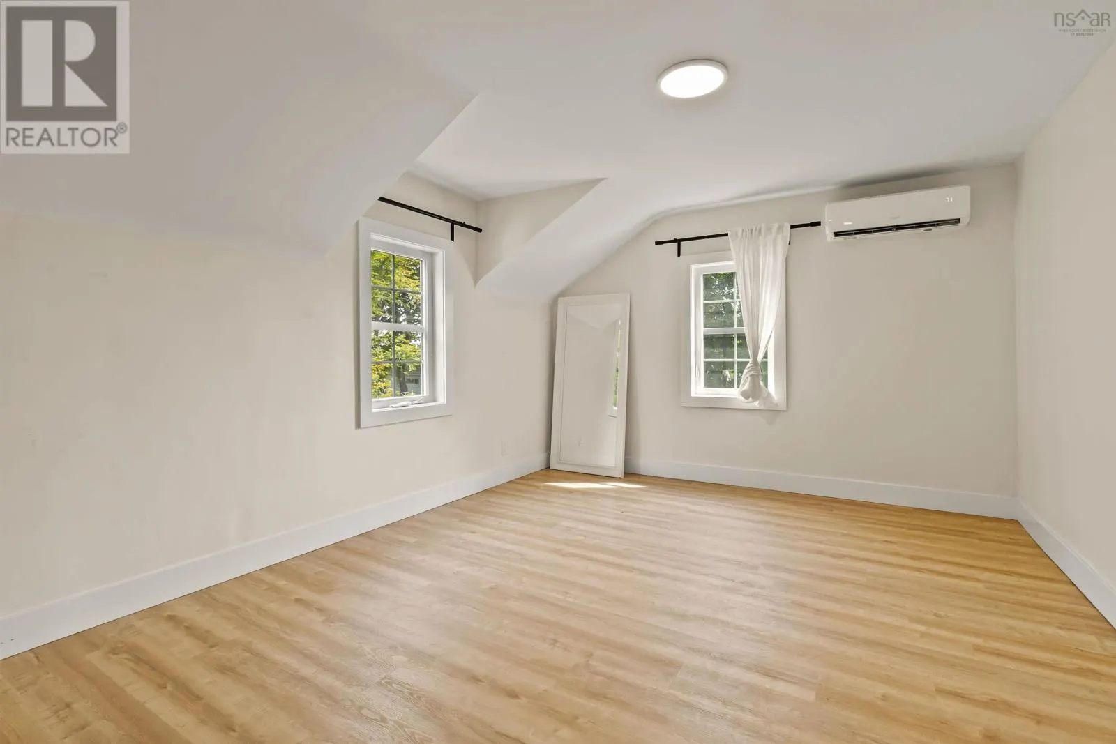 55 Central Avenue