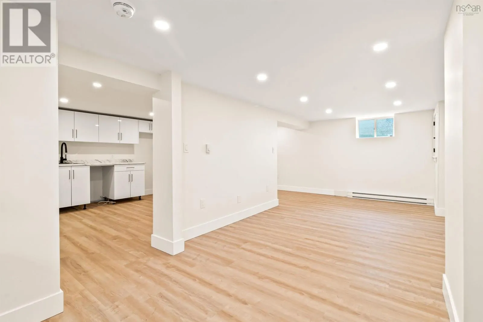 55 Central Avenue
