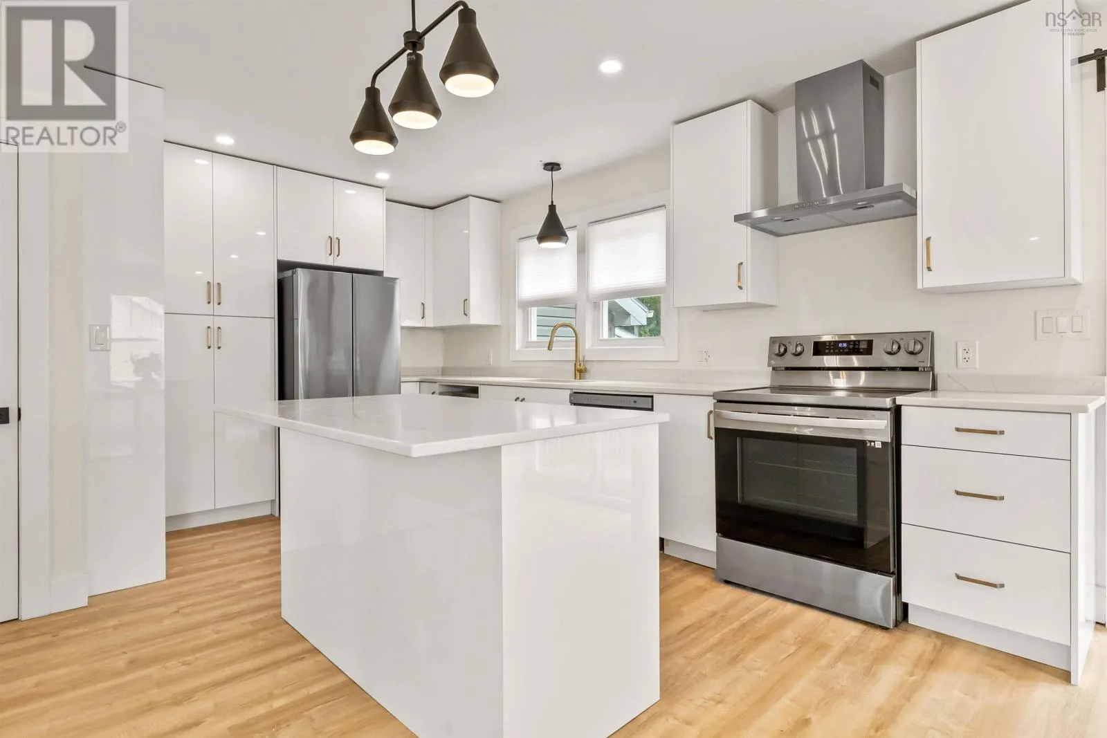 55 Central Avenue