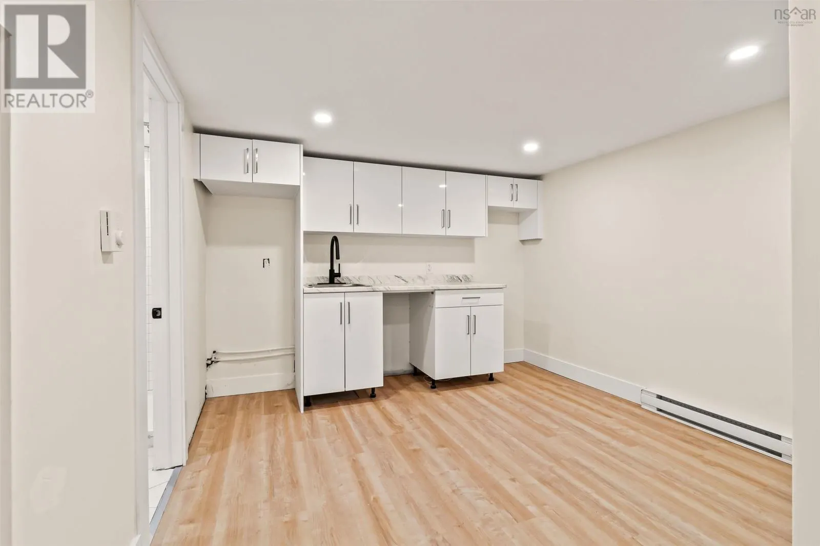 55 Central Avenue