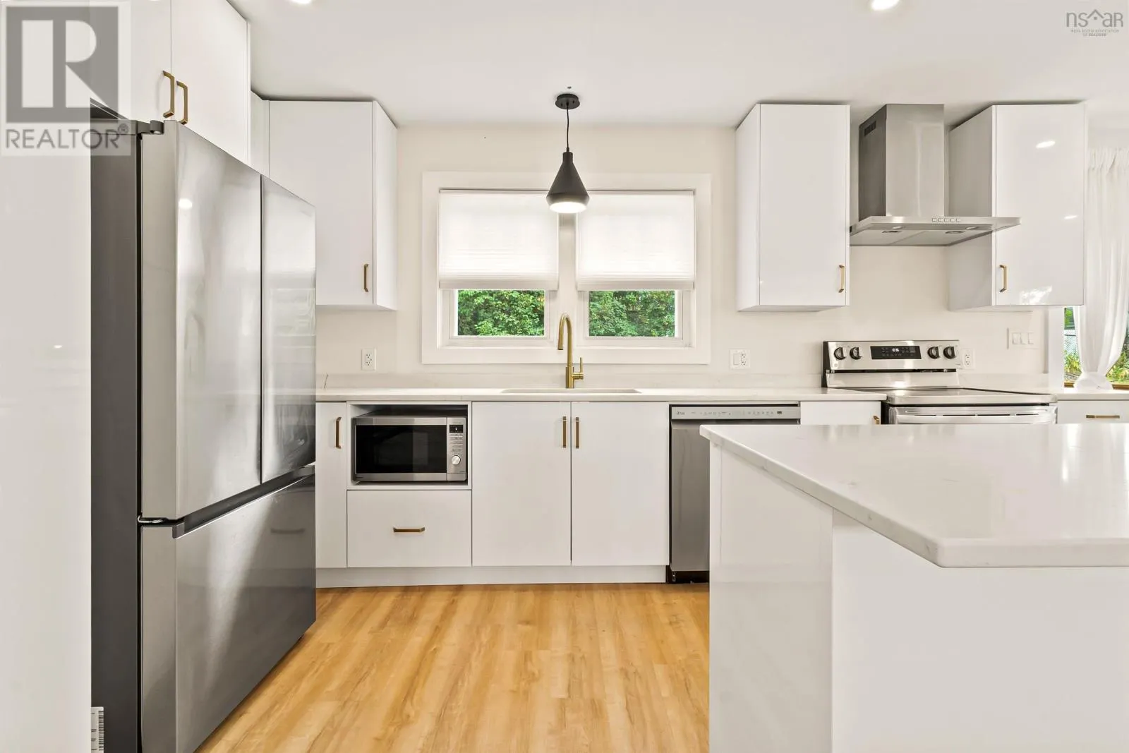 55 Central Avenue