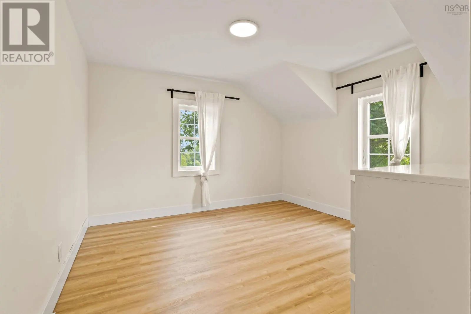 55 Central Avenue