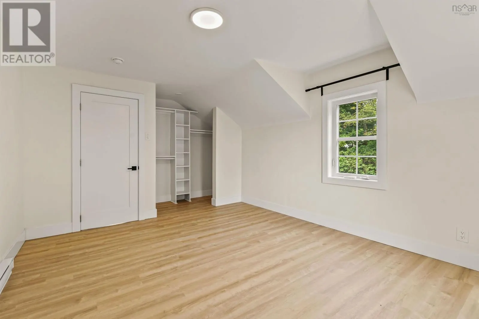 55 Central Avenue