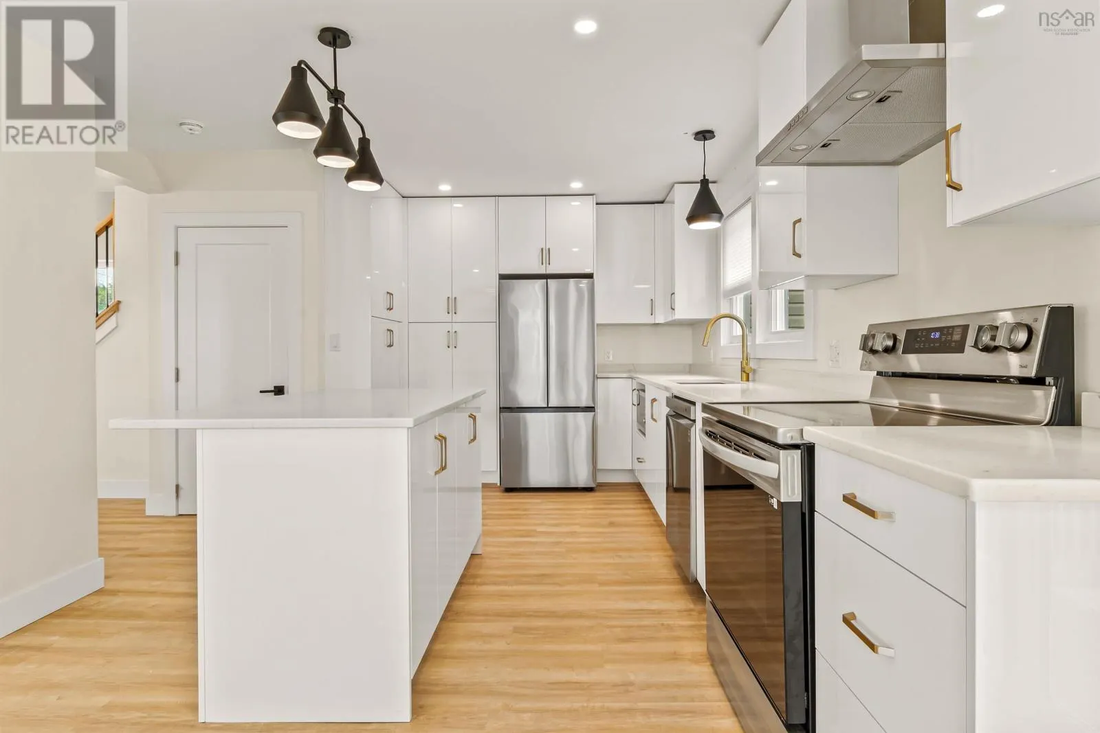 55 Central Avenue