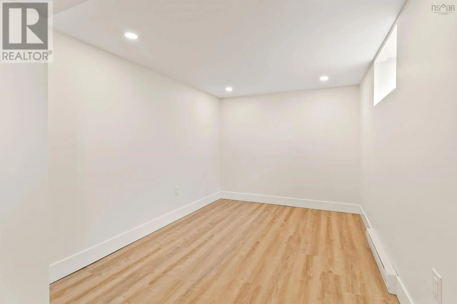 55 Central Avenue