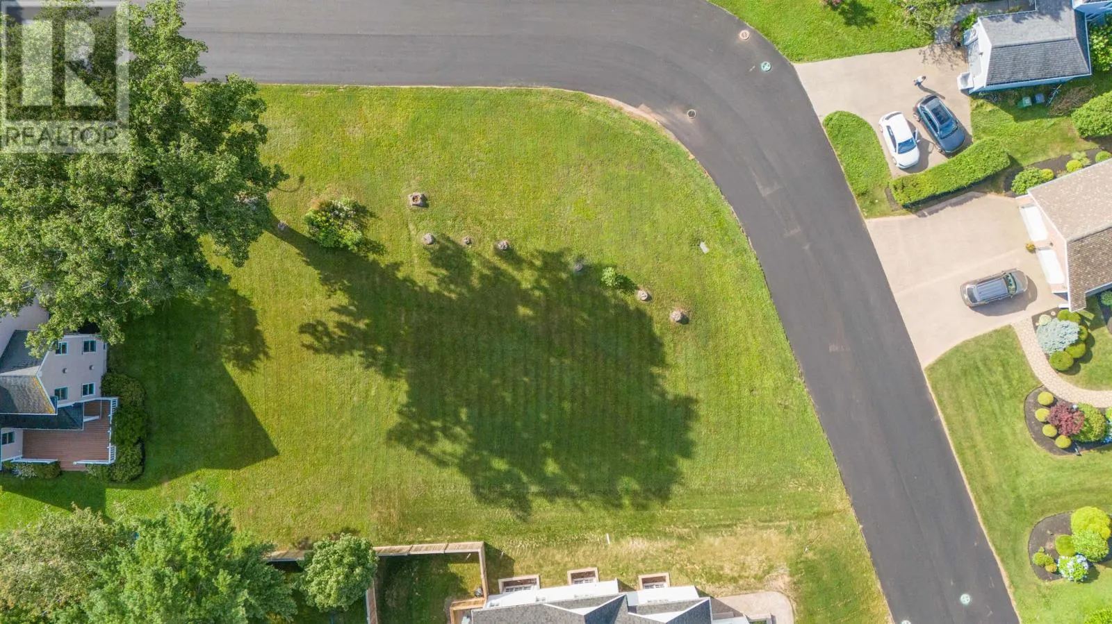 Lot 67 Brittany Drive