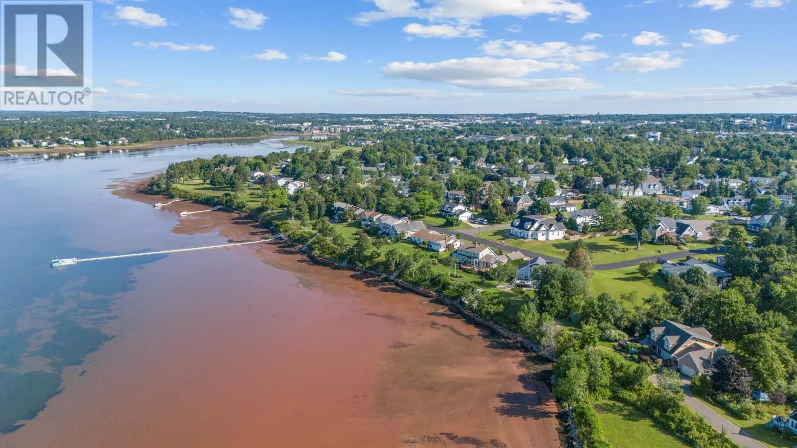 Lot 67 Brittany Drive