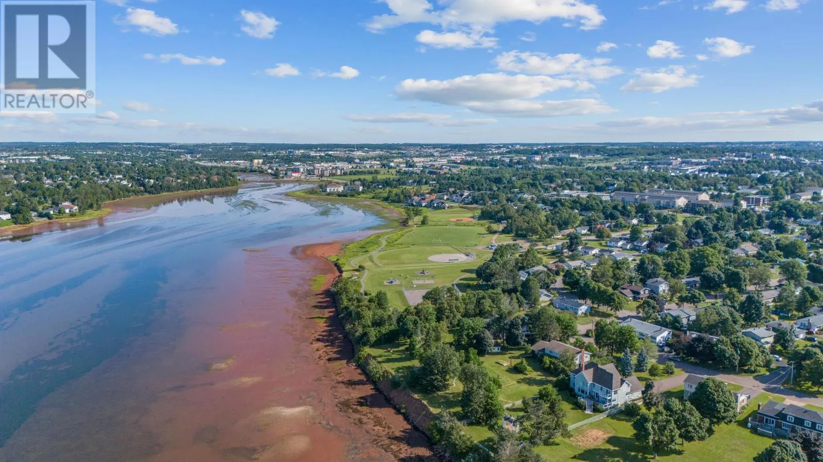 Lot 67 Brittany Drive