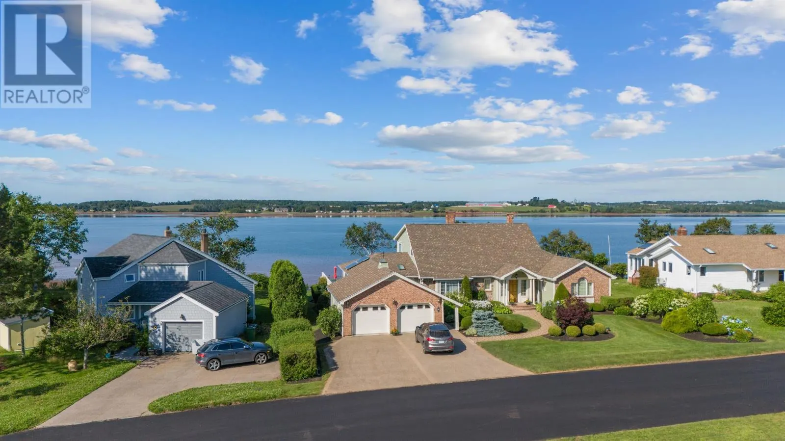 Lot 67 Brittany Drive