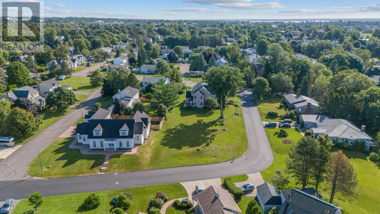 Lot 67 Brittany Drive
