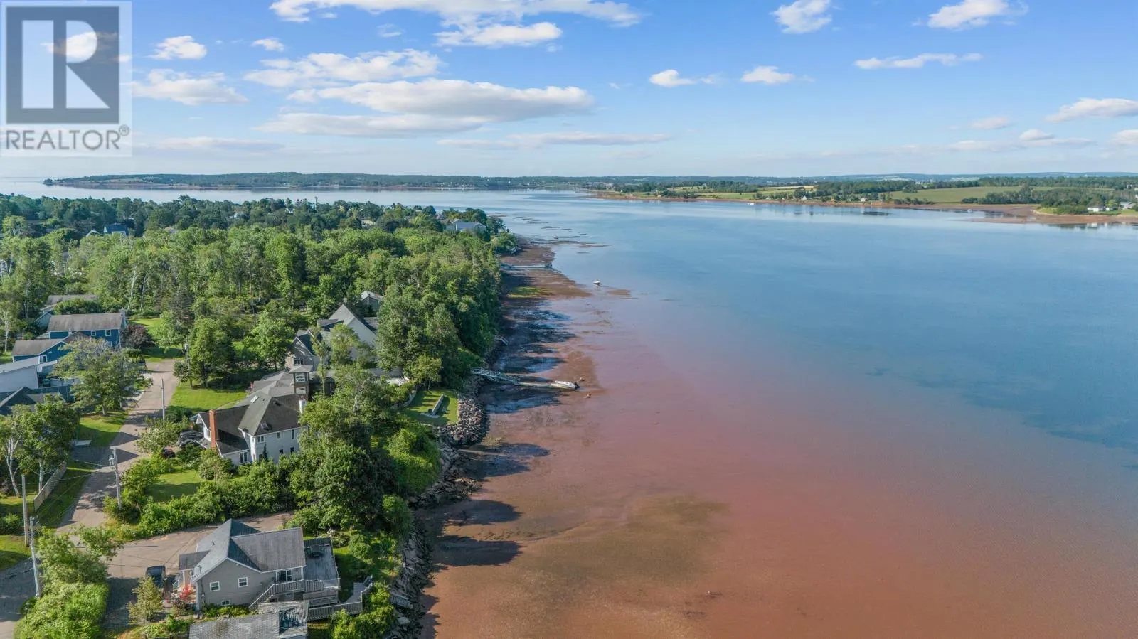 Lot 67 Brittany Drive