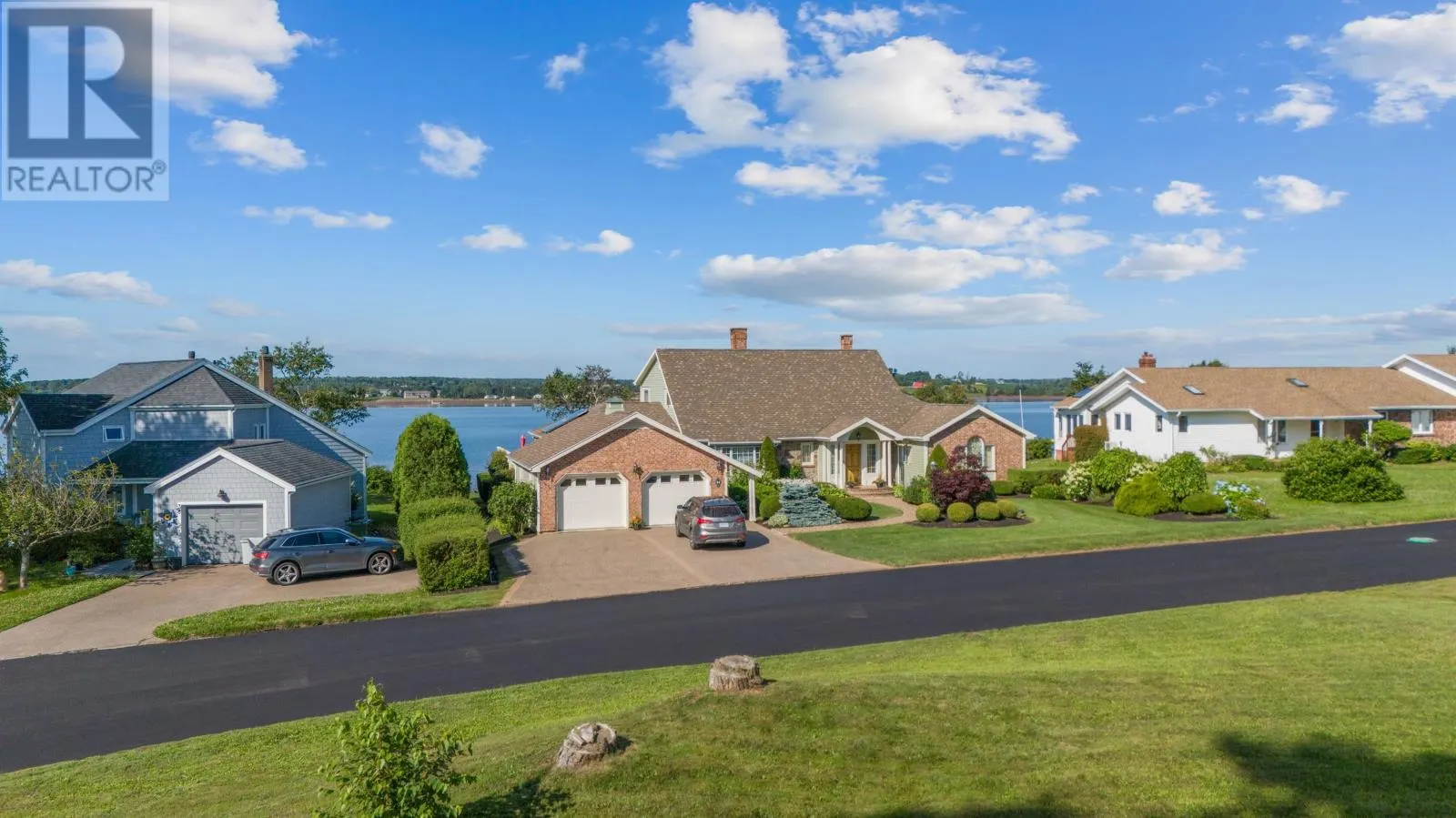 Lot 67 Brittany Drive