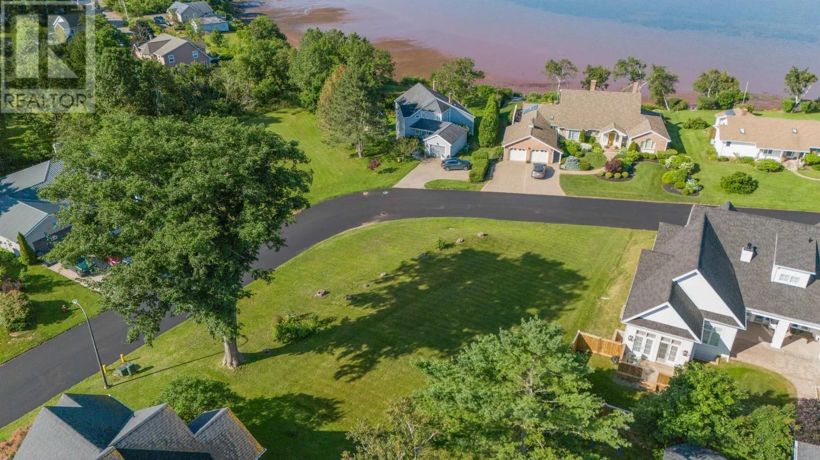 Lot 67 Brittany Drive