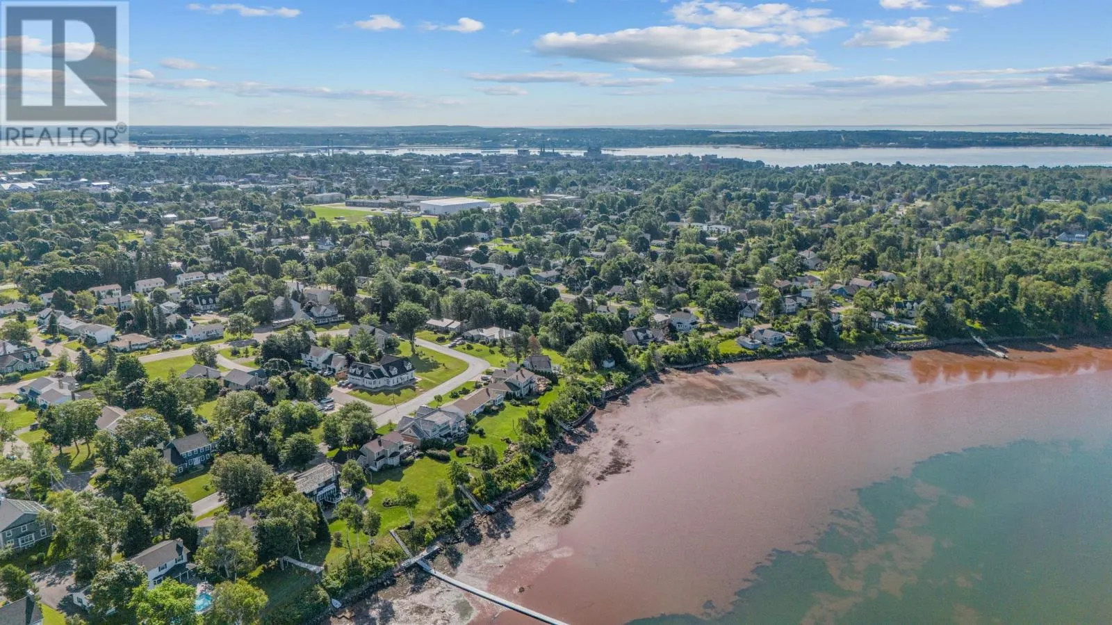 Lot 67 Brittany Drive