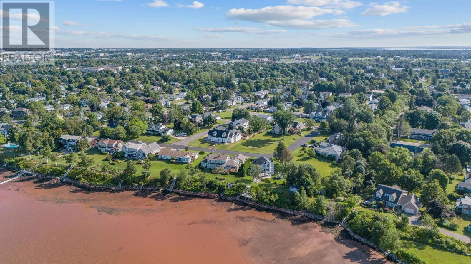 Lot 67 Brittany Drive