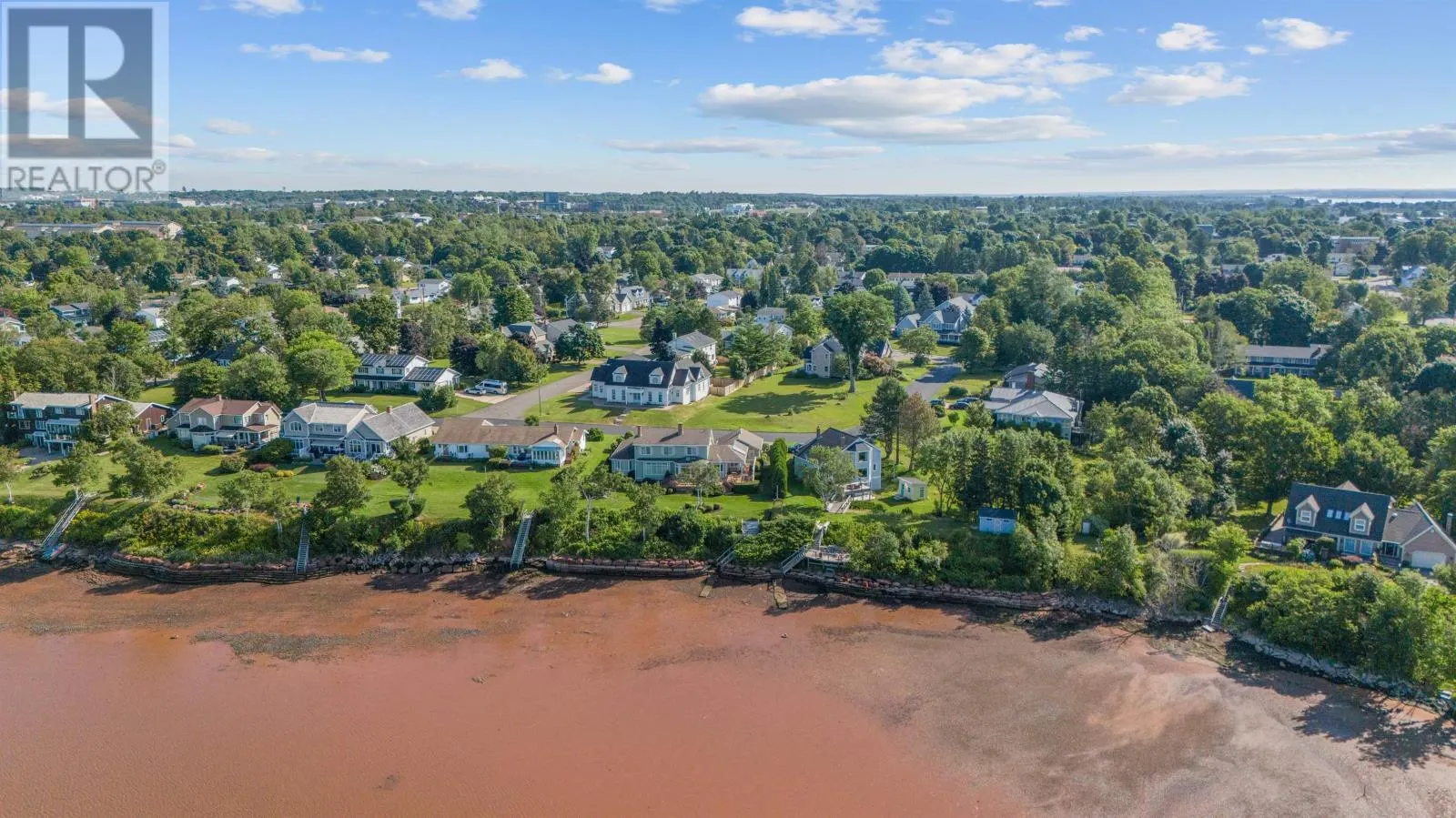 Lot 67 Brittany Drive