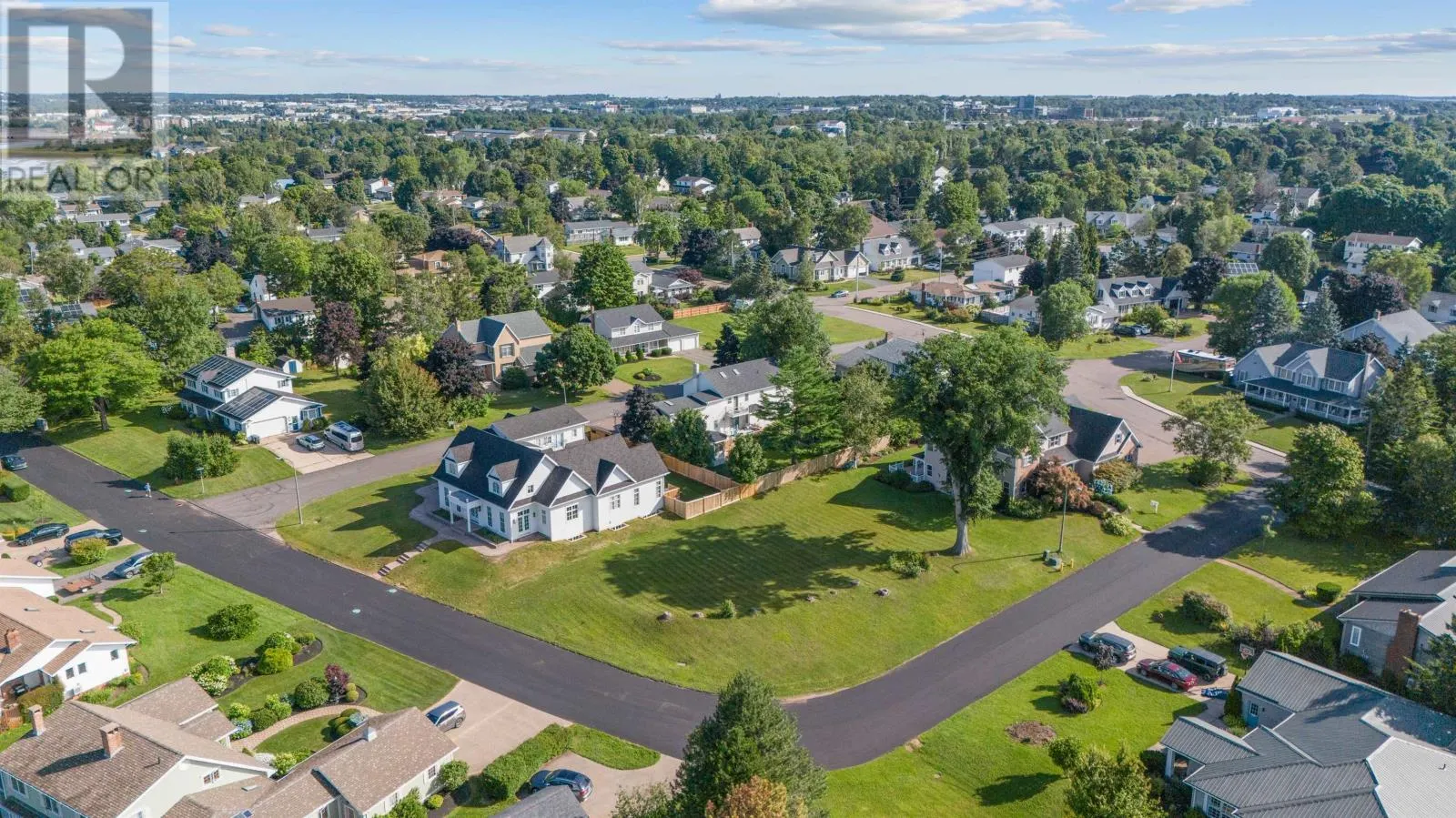 Lot 67 Brittany Drive