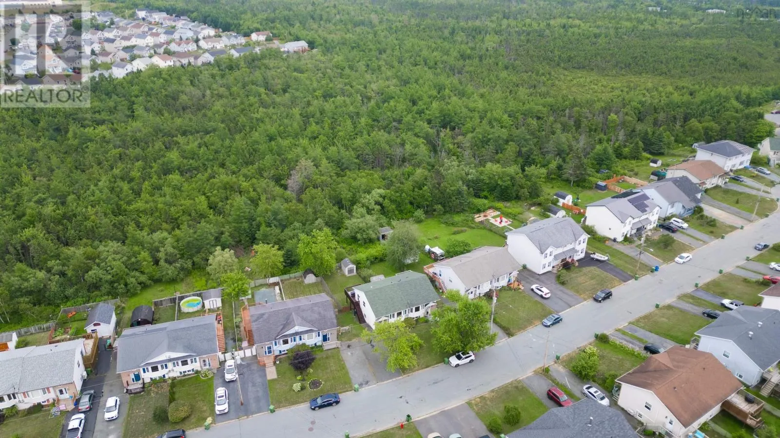 36 Thorncrest Court