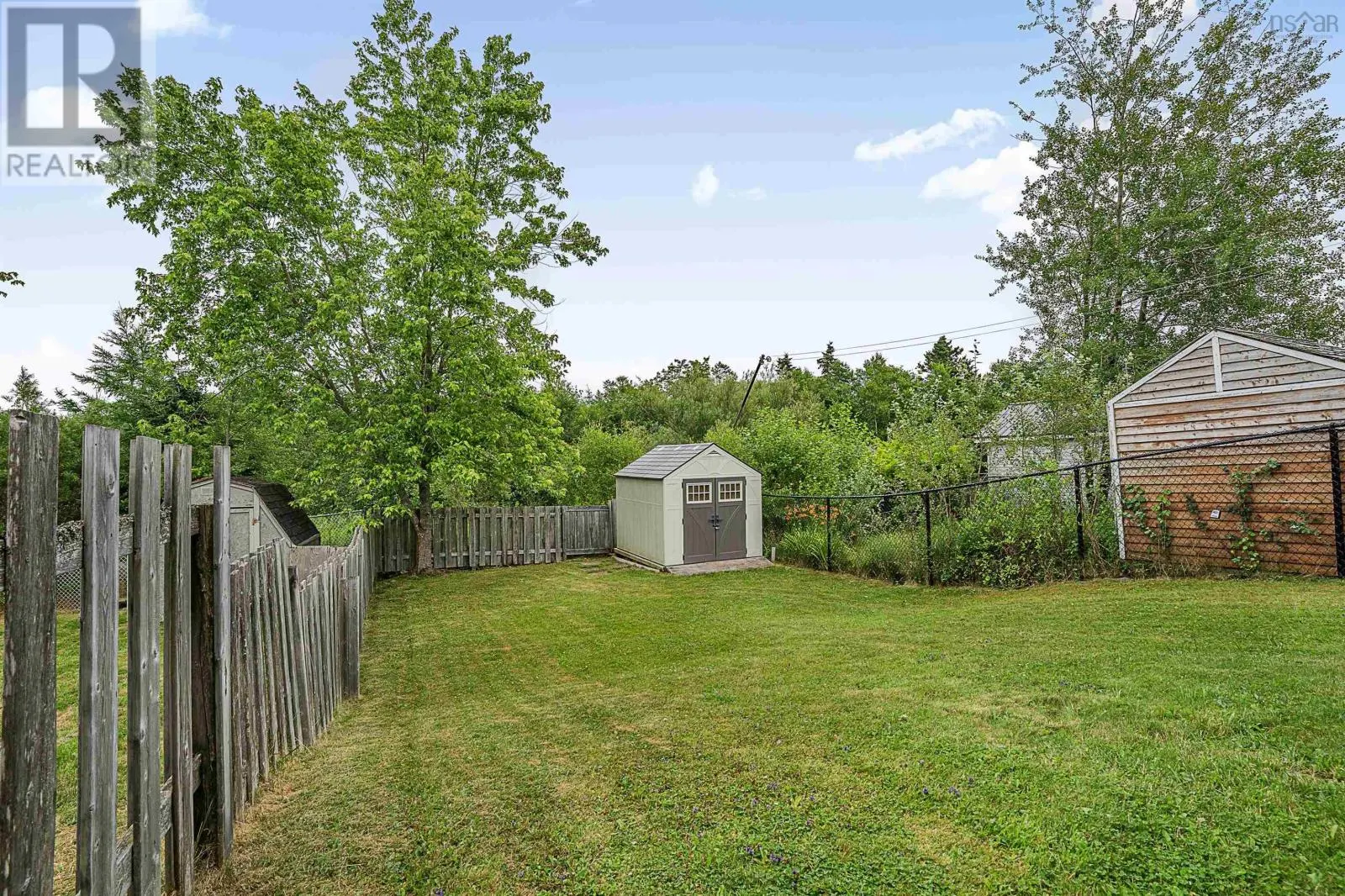 36 Thorncrest Court