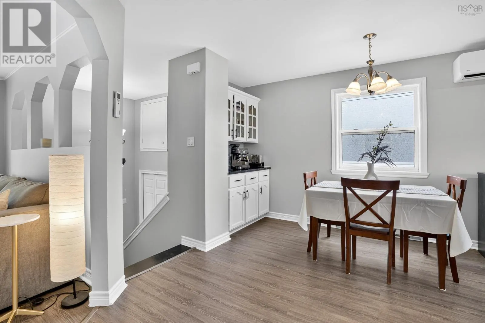 36 Thorncrest Court