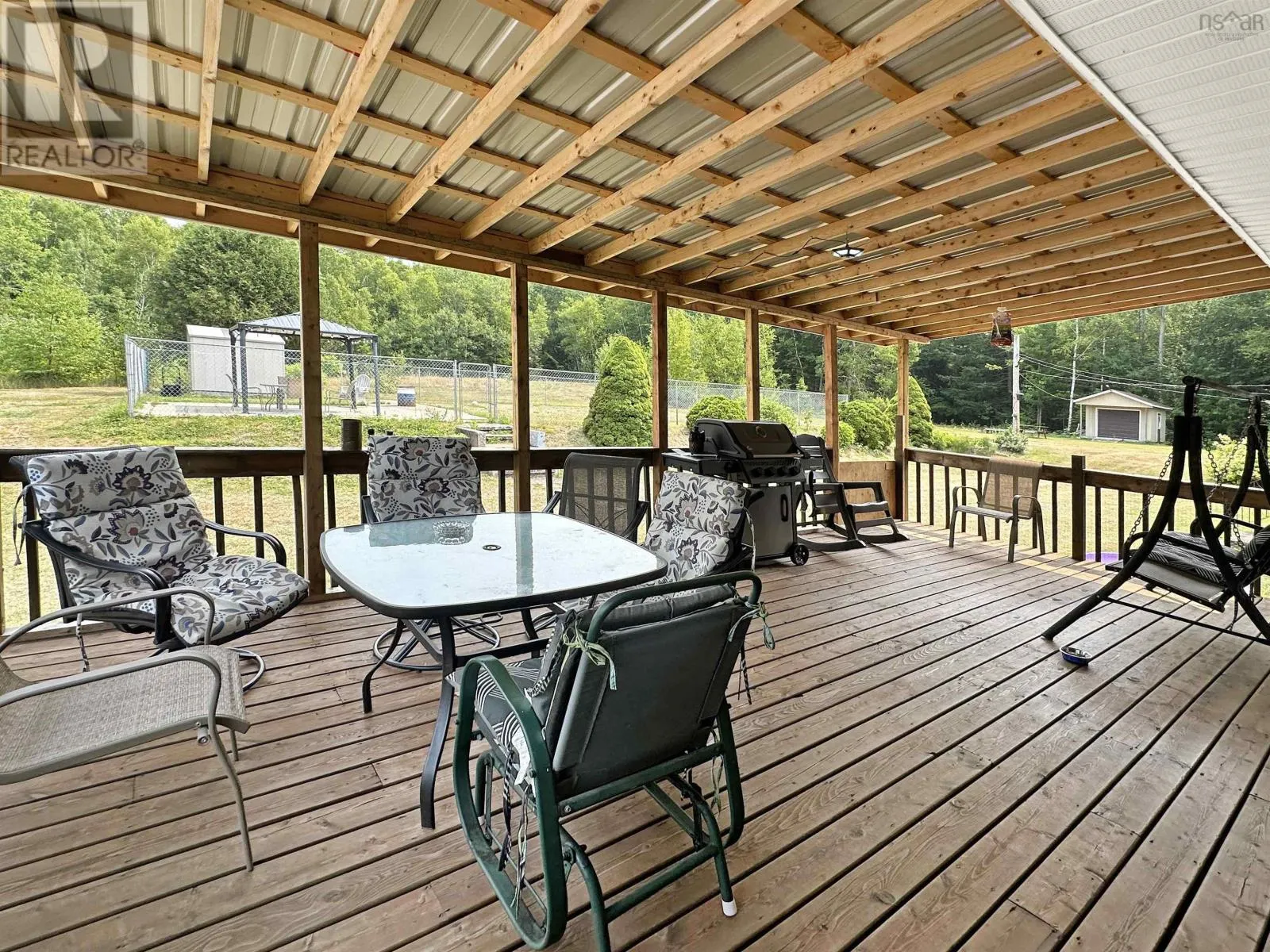 352 Lawrence Road
