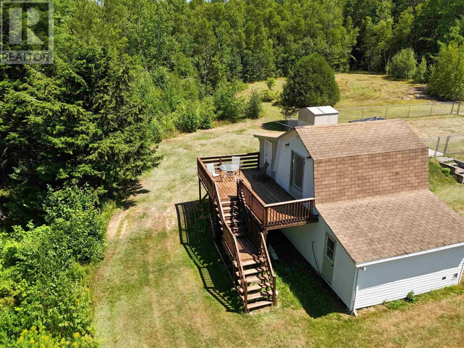 352 Lawrence Road