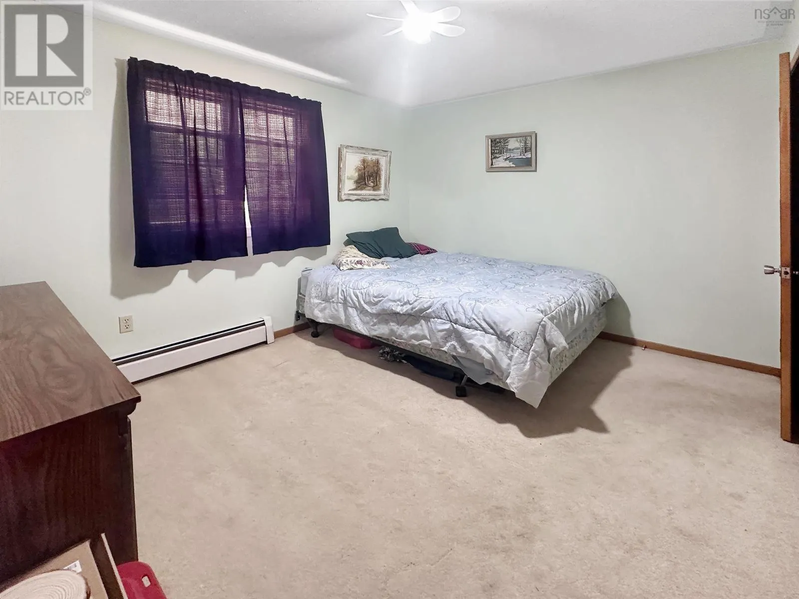 352 Lawrence Road