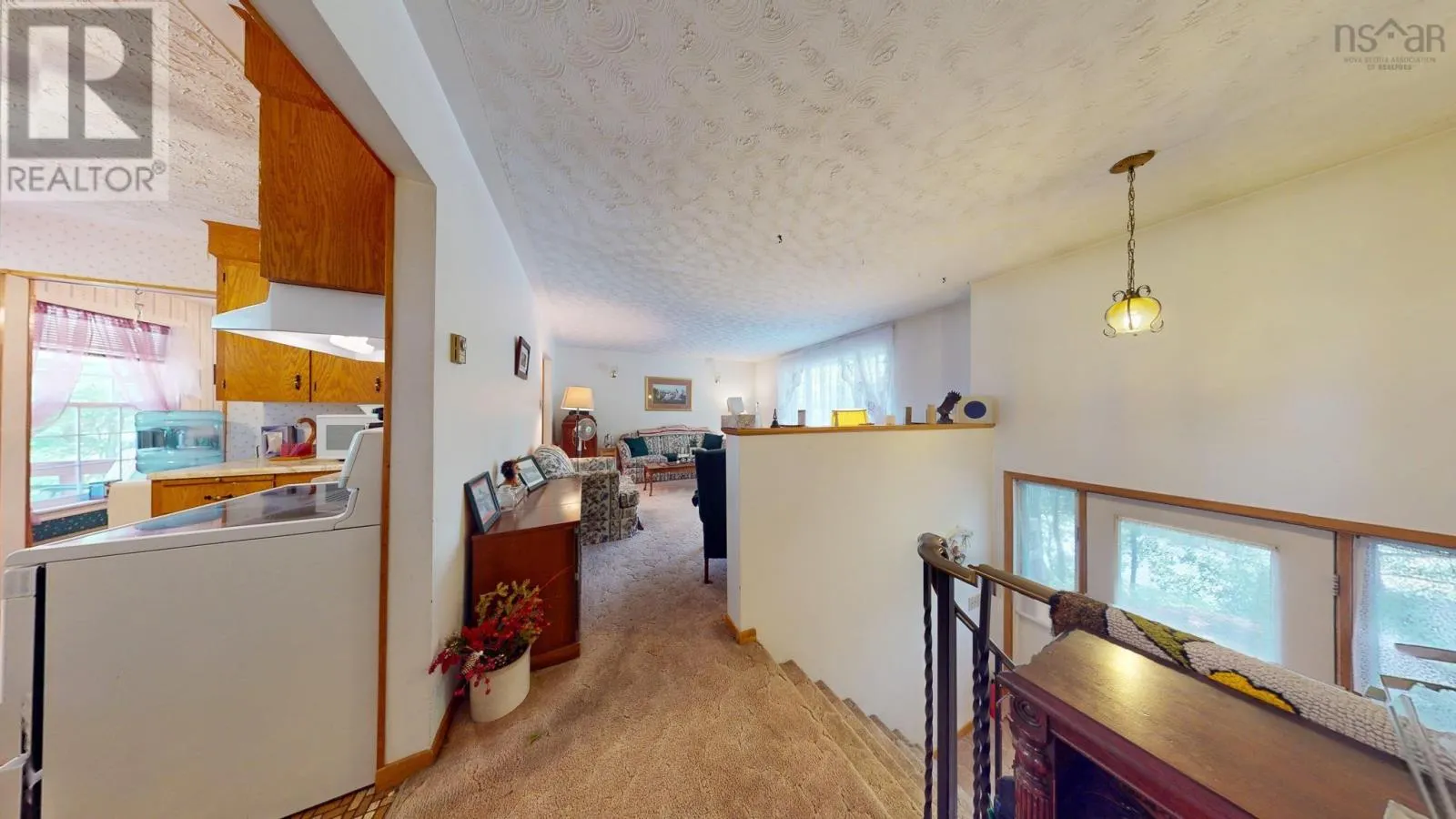 82 Highbury Road