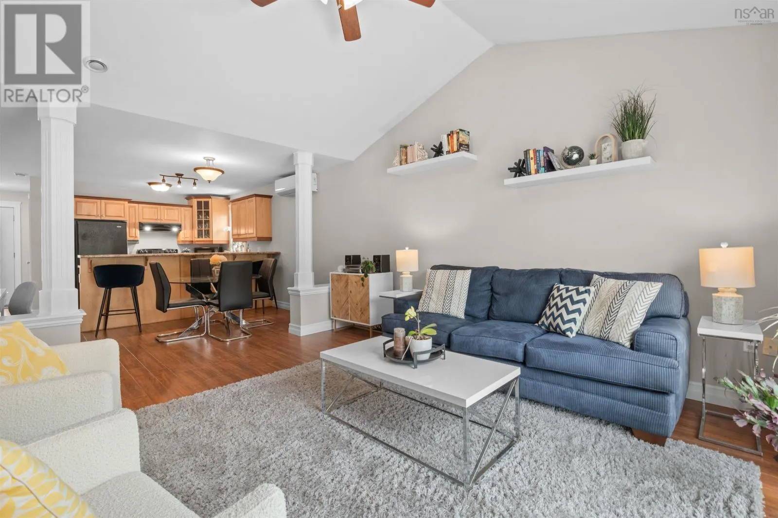 266 Beaver Bank Road